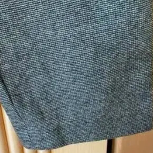 Wilfred Tie Front Pants - Picture 5 of 6